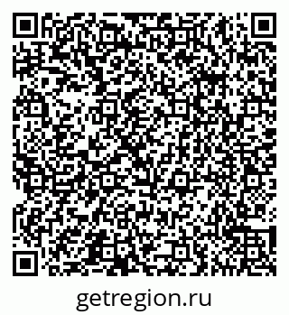 79065556871