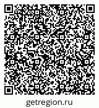 79065556872