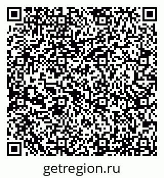 79065556873