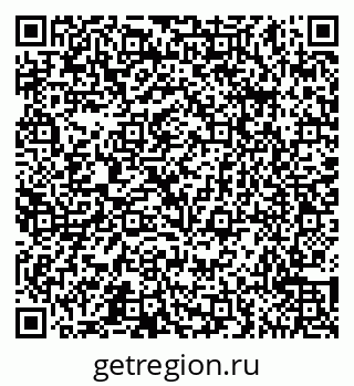 79065556875