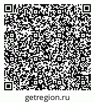 79065556879