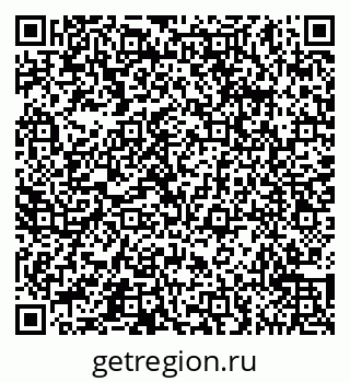 79065556880