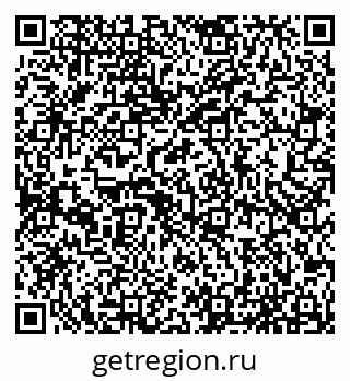 79065556881