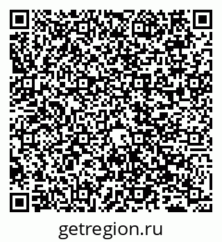79065556882