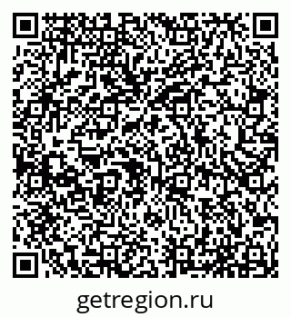 79065556883