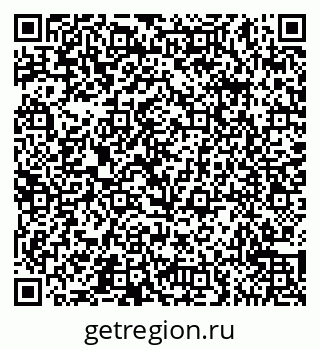 79065556885