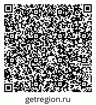 79065556886