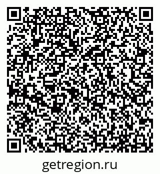 79065556887