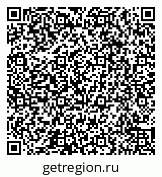 79065556893