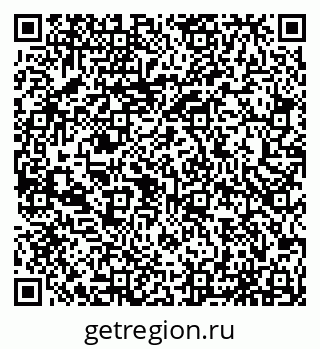 79065556903