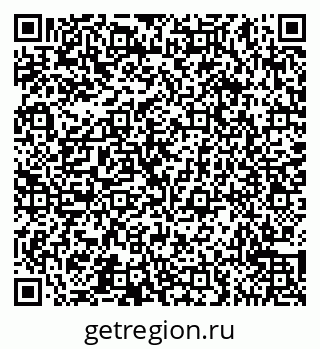 79065556904