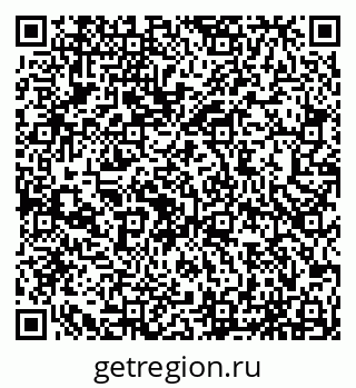 79065556905