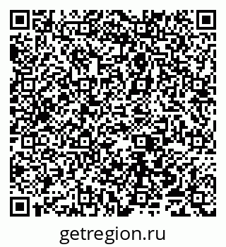 79065556906