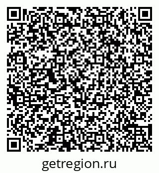 79065556910