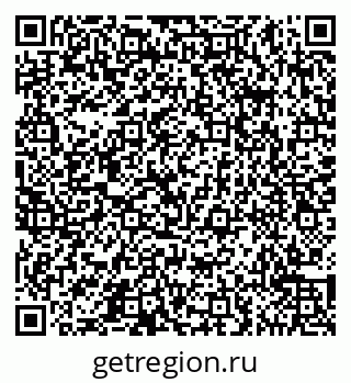 79065556912