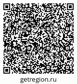 79065556913