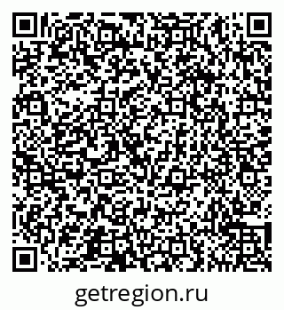 79065556916
