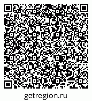 79065556918