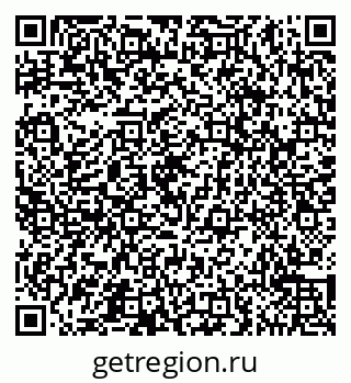 79065556919