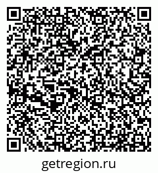 79065556921