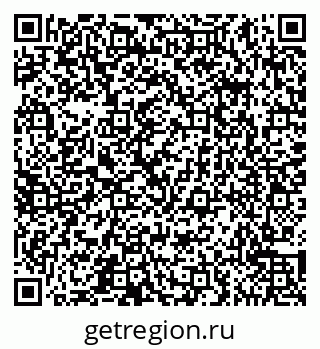 79065556922