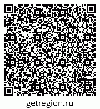 79065556924