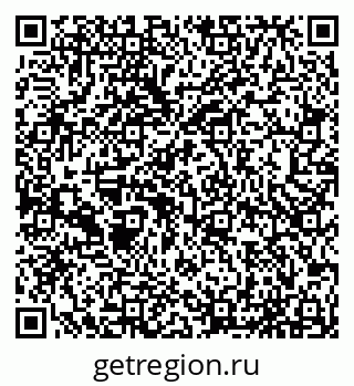 79065556925