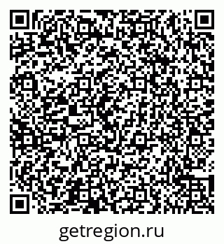 79065556926