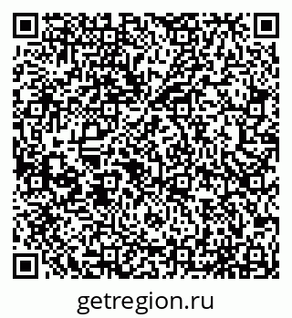 79065556927