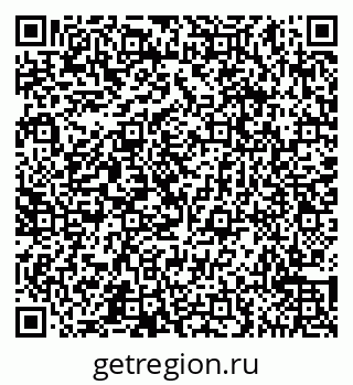 79065556930