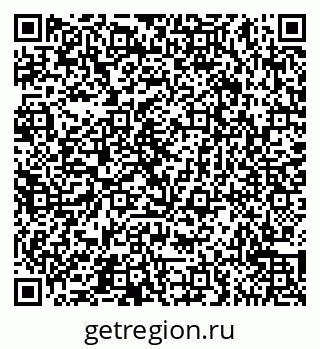 79065556931