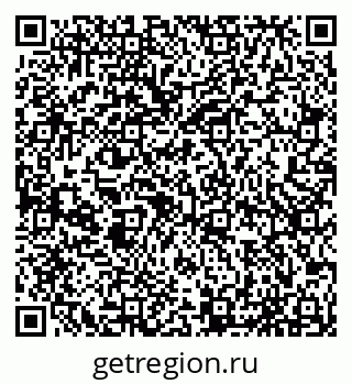 79065556932