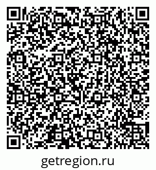 79065556936