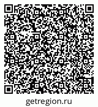 79065556937