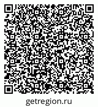 79065556939