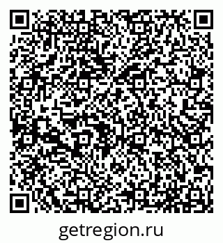 79065556942