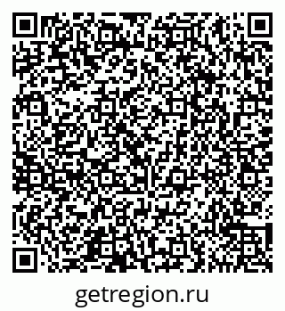 79065556943