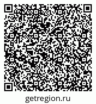79065556947