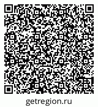 79065556948
