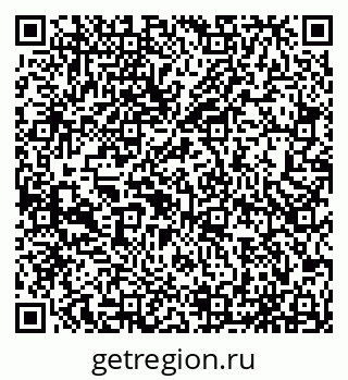 79065556949