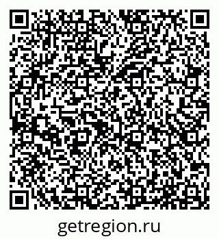 79065556952