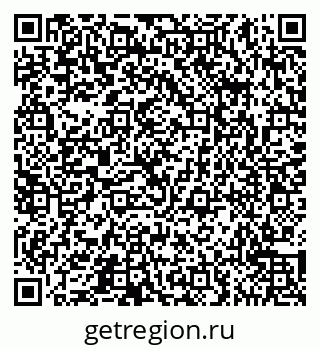 79065556953
