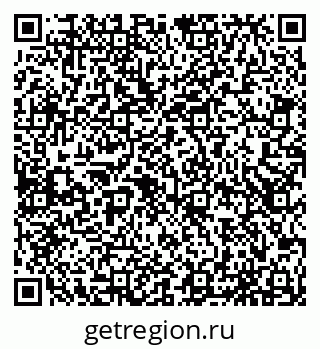 79065556956
