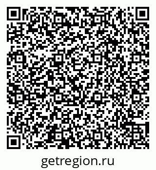 79065556957