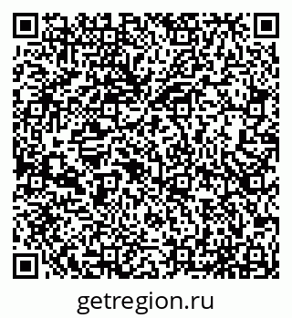 79065556958