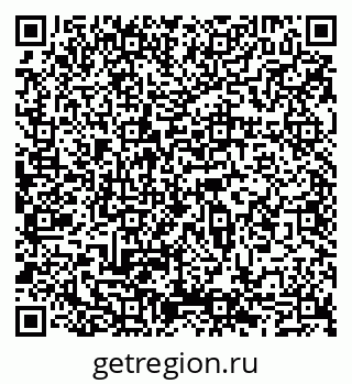 79065556959