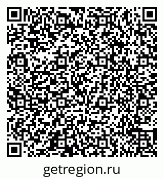 79065556960