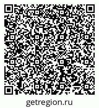 79065556964
