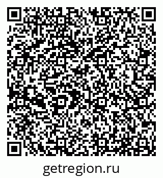 79065556967