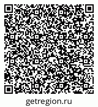 79065556968